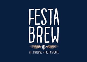 Odoo - Sample 2 for three columns