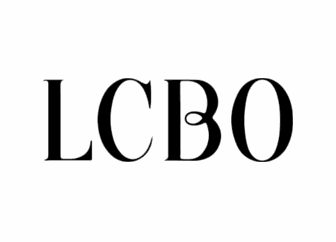 Odoo - Sample 1 for three columns