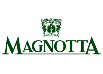 Odoo - Sample 3 for three columns