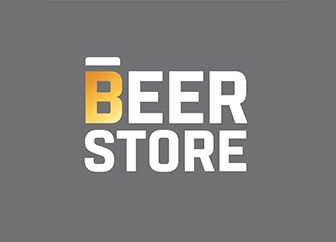 Odoo - Sample 1 for three columns