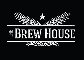 Odoo - Sample 3 for three columns